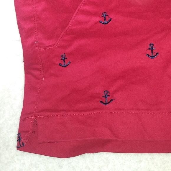 Freestyle Revolution anchor shorts - Picture 3 of 7